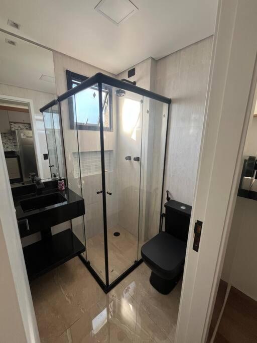 Proximo Do Metro Carrao Apartamento