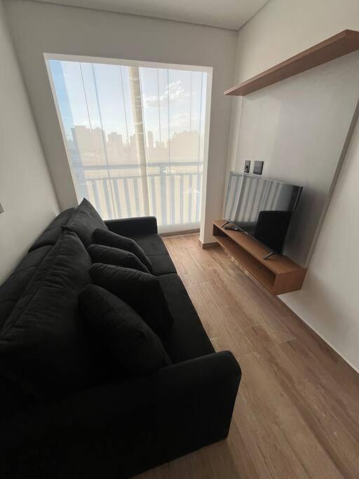 Proximo Do Metro Carrao Apartamento *