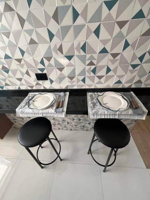 Apartamento Proximo Do Metro Carrao São Paulo
